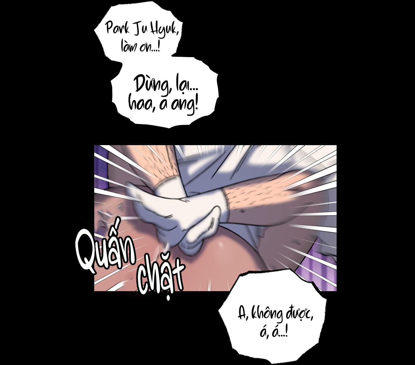 bộ sưu tập ciu to-ngực bự của nhà sẹc chapter 9 52