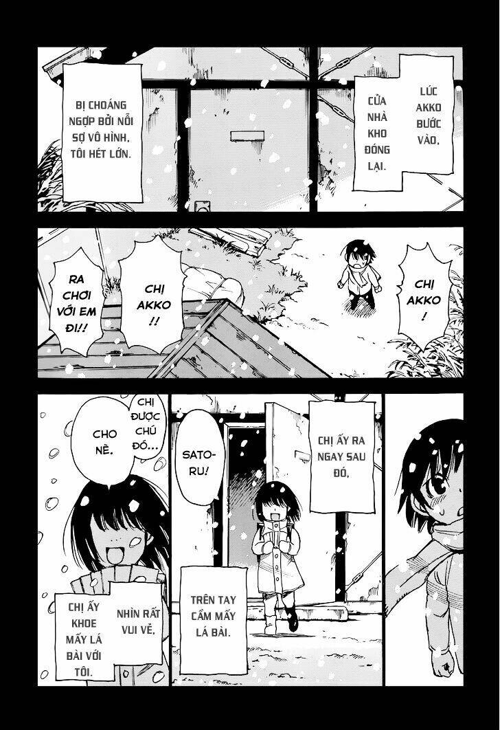 erased chapter 19 12