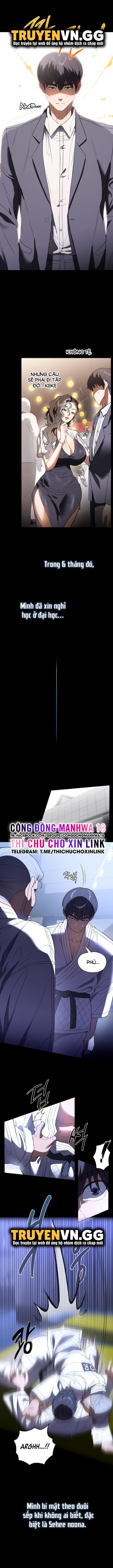 người giúp việc chapter 45 7