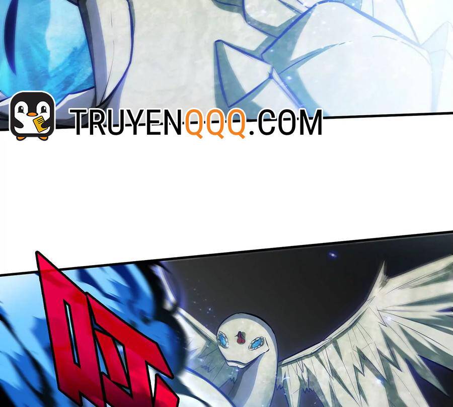 bản kiếm tiên tuyệt không làm nô chapter 42 26