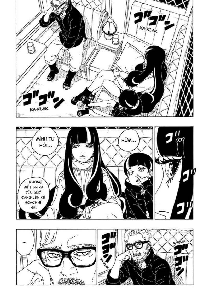 uzumaki boruto chapter 73 17