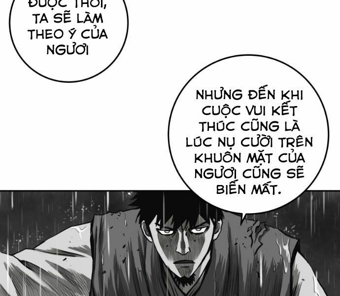Sát Thủ Anh Vũ Chapter 65 28