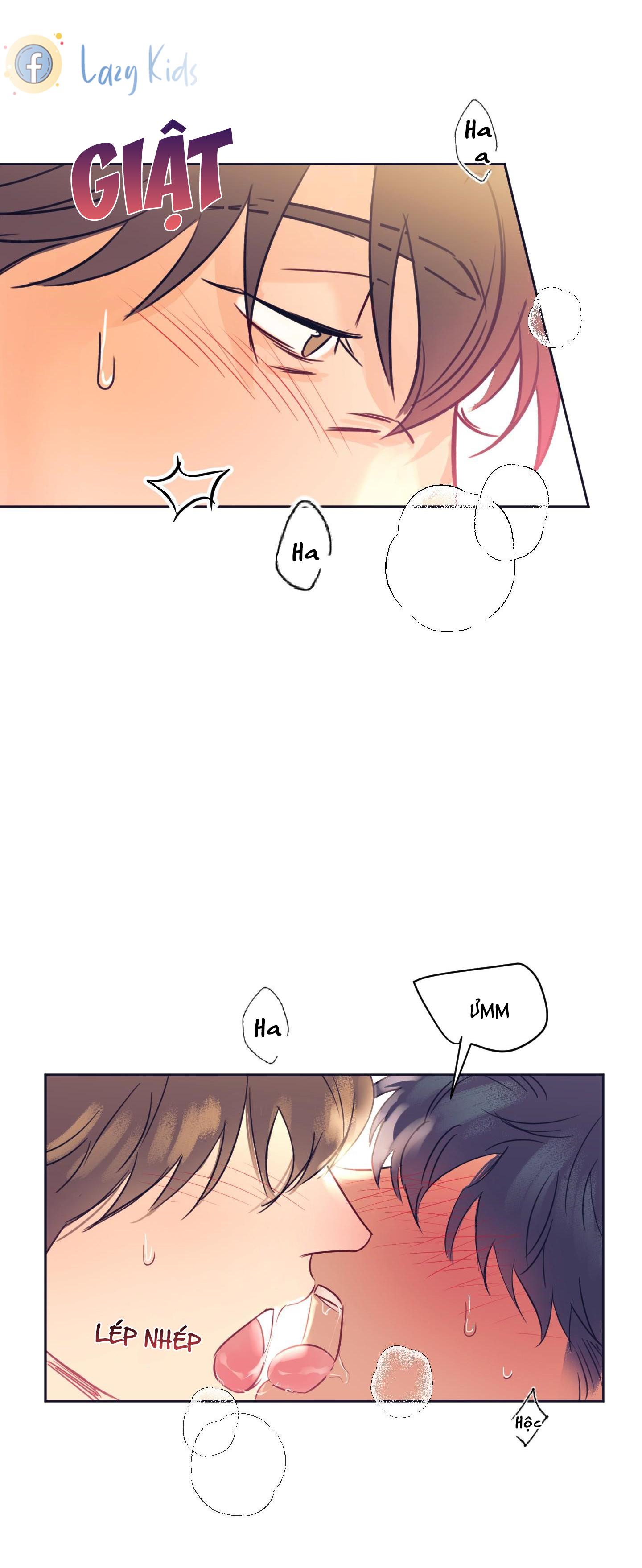 tình yêu lụi tàn chapter 8 52