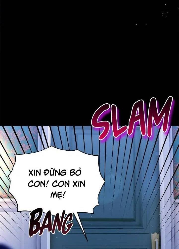 tại sao mẹ chồng tôi lại như thế này? chapter 28 51