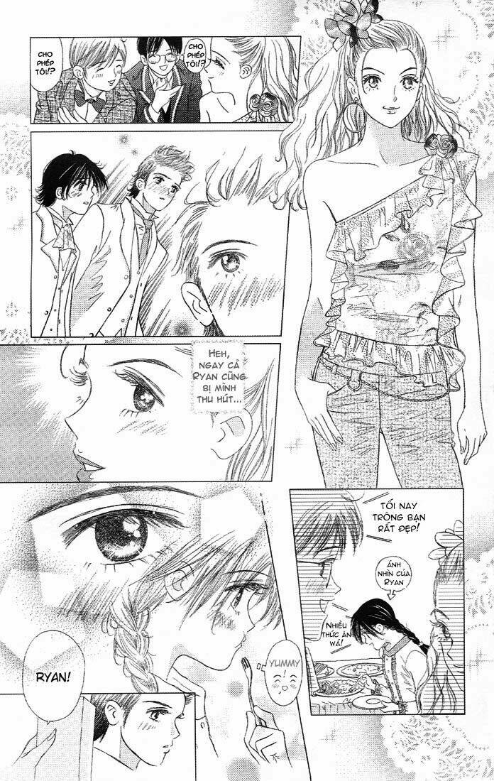 gapz garden chapter 8 3