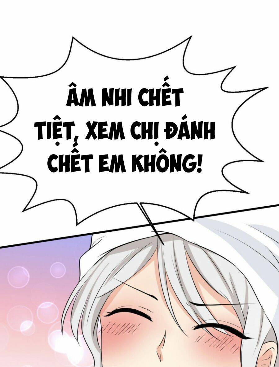 hắn là long ngạo thiên chapter 42 7