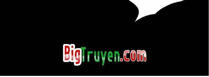 werewolf breeding chapter 6 10