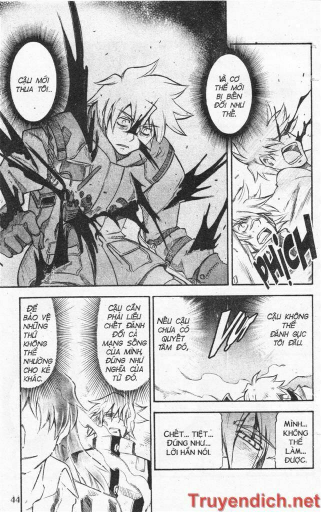 ifrit - danzai no enjin chapter 36 5