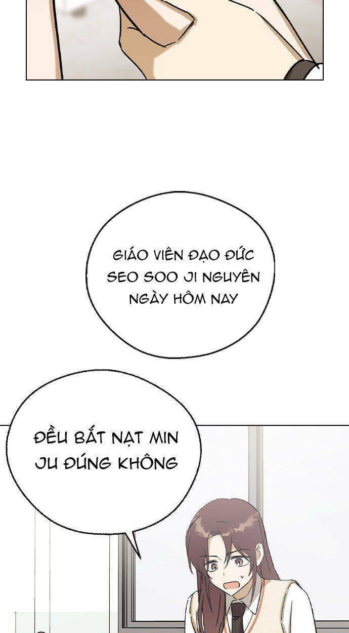 duyên nợ kiếp trước chapter 36 65