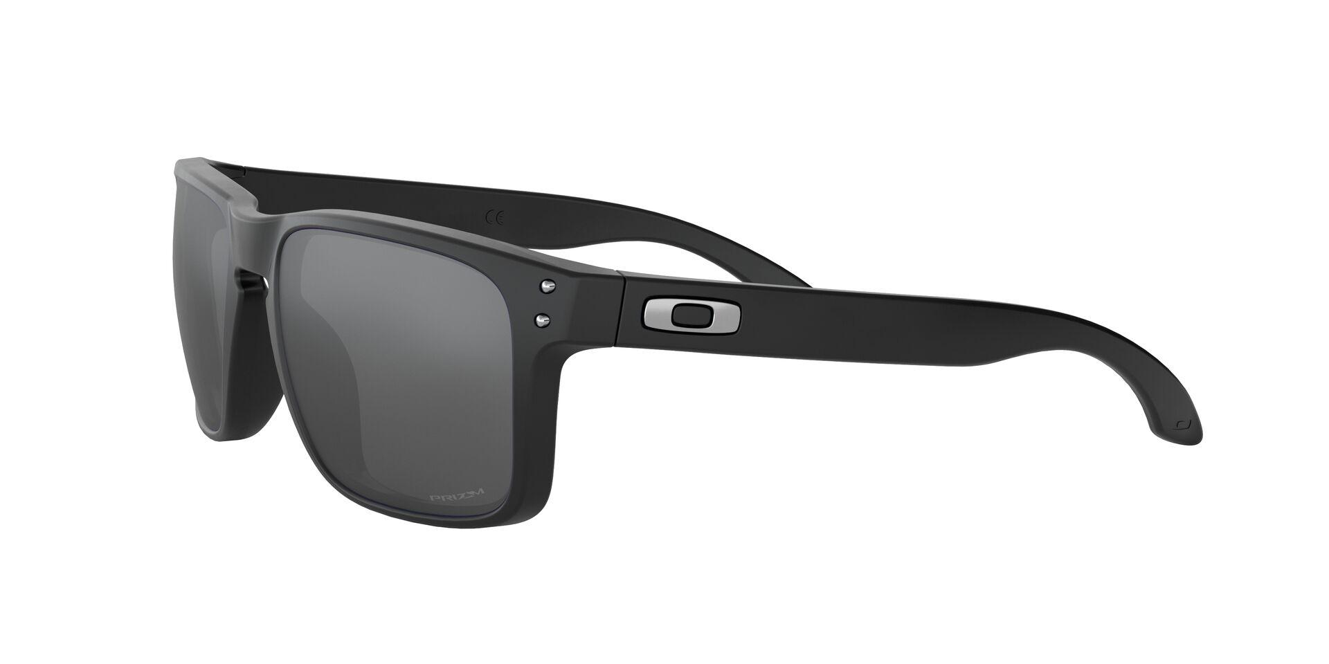 Mắt Kính Oakley Holbrook PRIZM - OO9244 924427