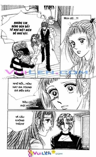 virus tiền chapter 6 161