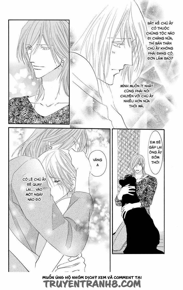 moon trick chapter 17 33