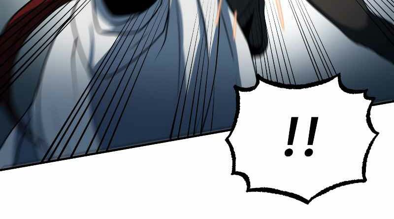 ngôi nhà kết nối với hầm ngục chapter 26 118