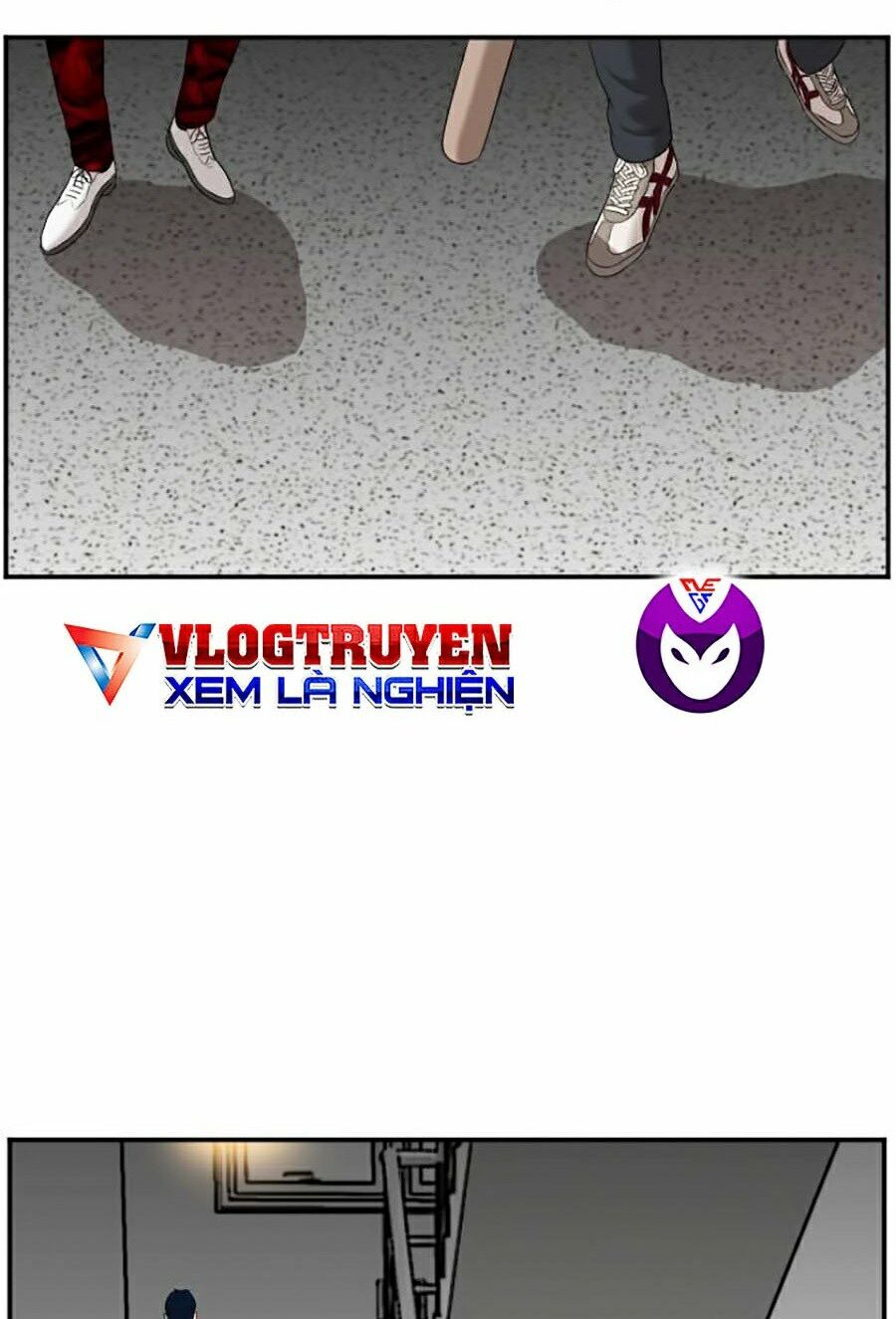 người xấu chapter 62 80