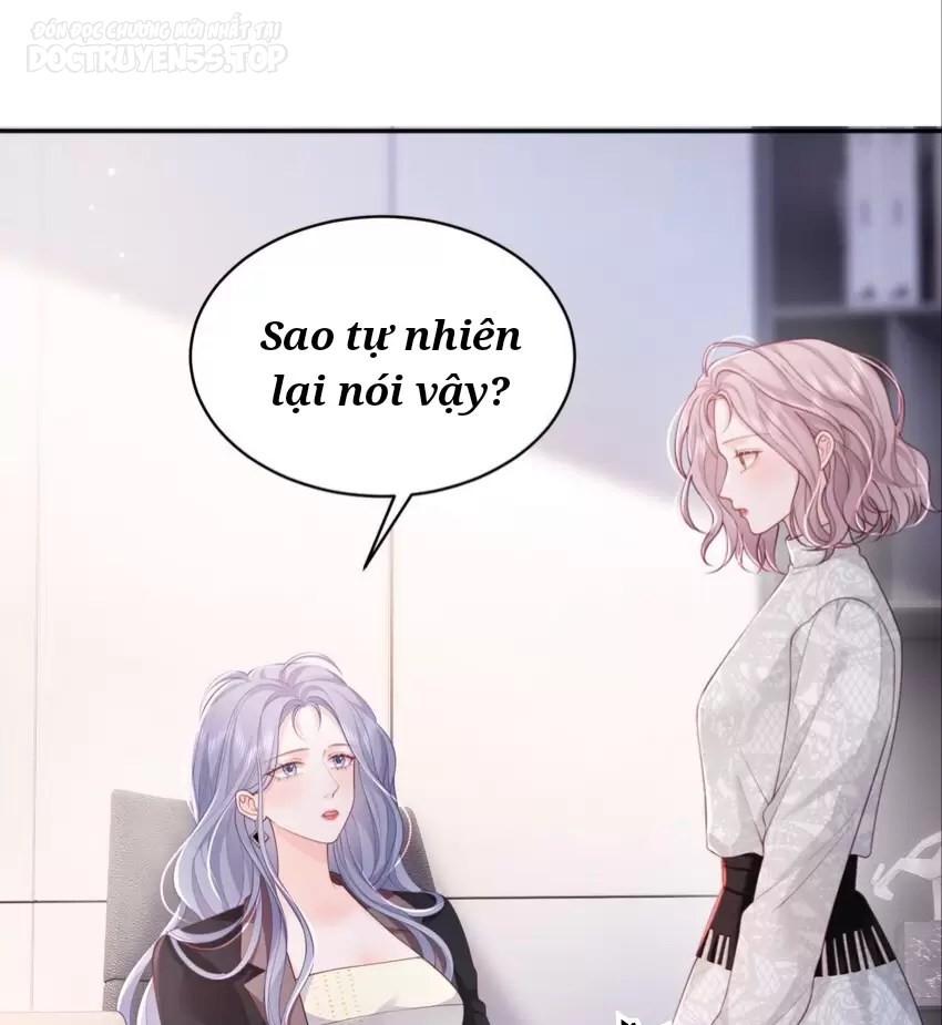 mận xanh chapter 63 35