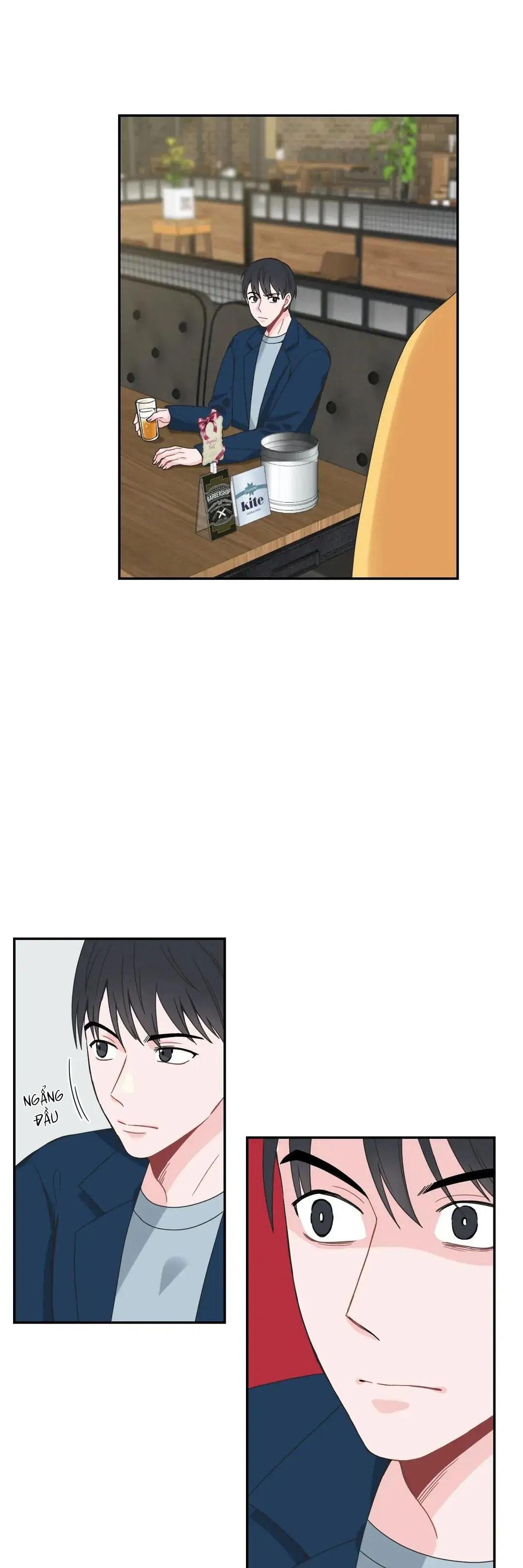 đường ranh giới chapter 19 13