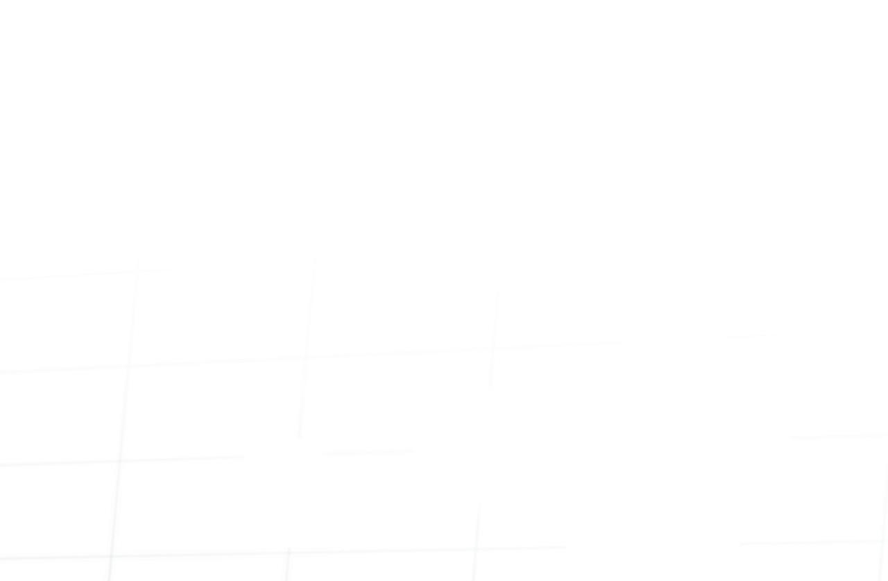 tình mình khó nói chapter 3 24