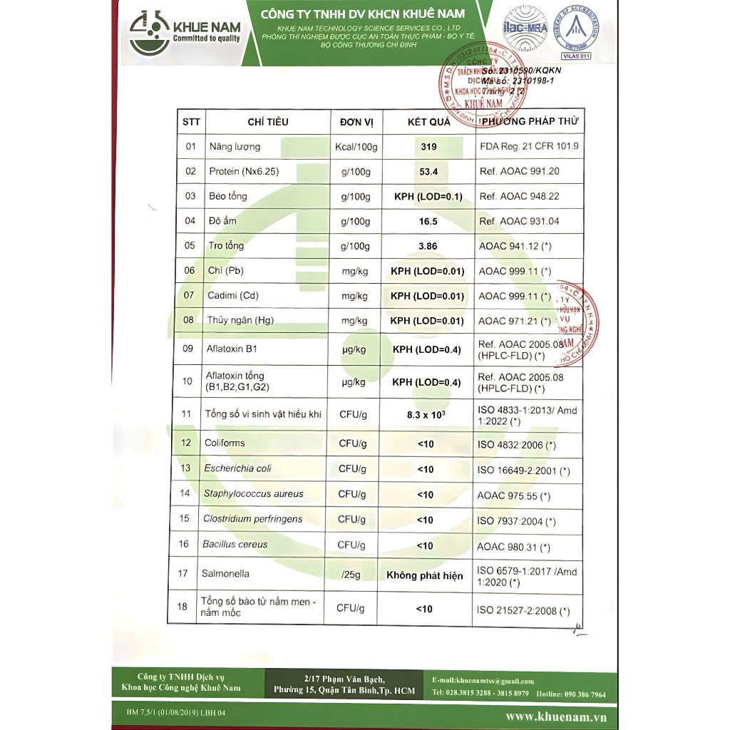 Yến Sợi Ngắn - Yến Tinh Chế - Tăng Cường Sức Khỏe, Hỗ Trợ Điều Trị Ung Thư - Đẹp Da - Yến Sào Trang Birdnest