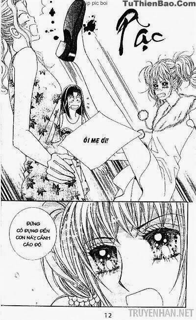 lãng tử chapter 3 10