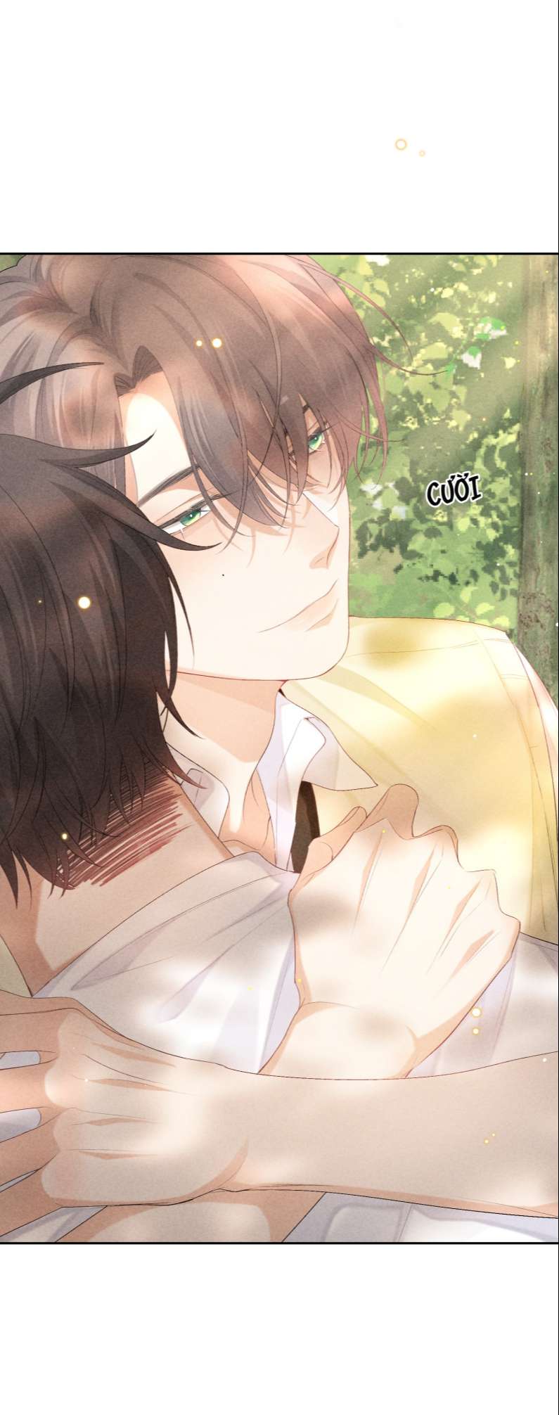 trò chơi săn mồi chapter 52 13