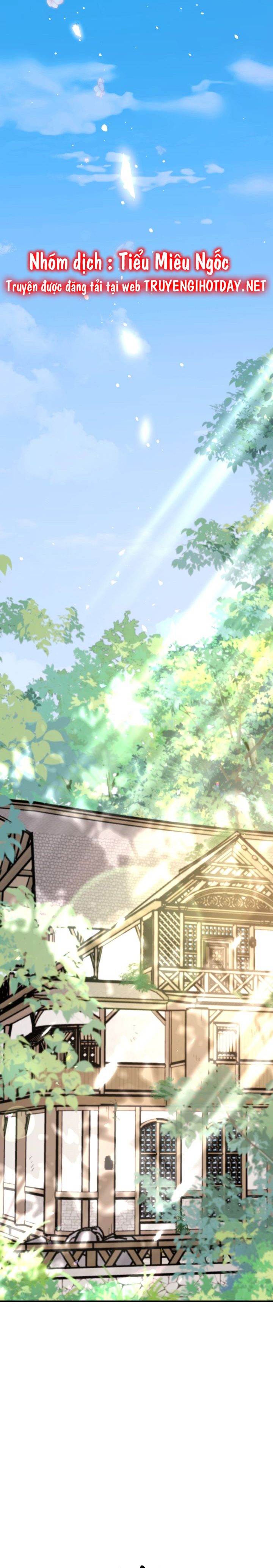 quán trọ dragondaily chapter 74 4