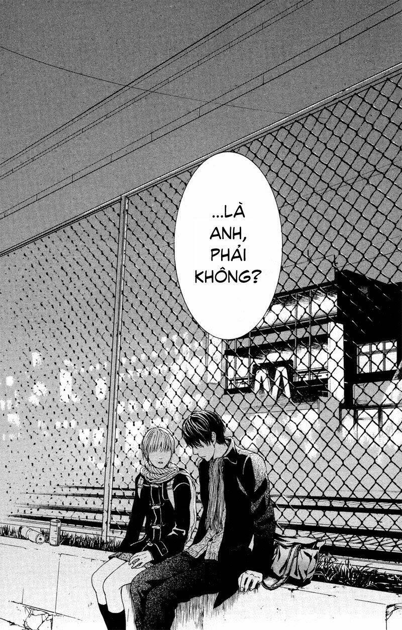 coelacanth chapter 4 19