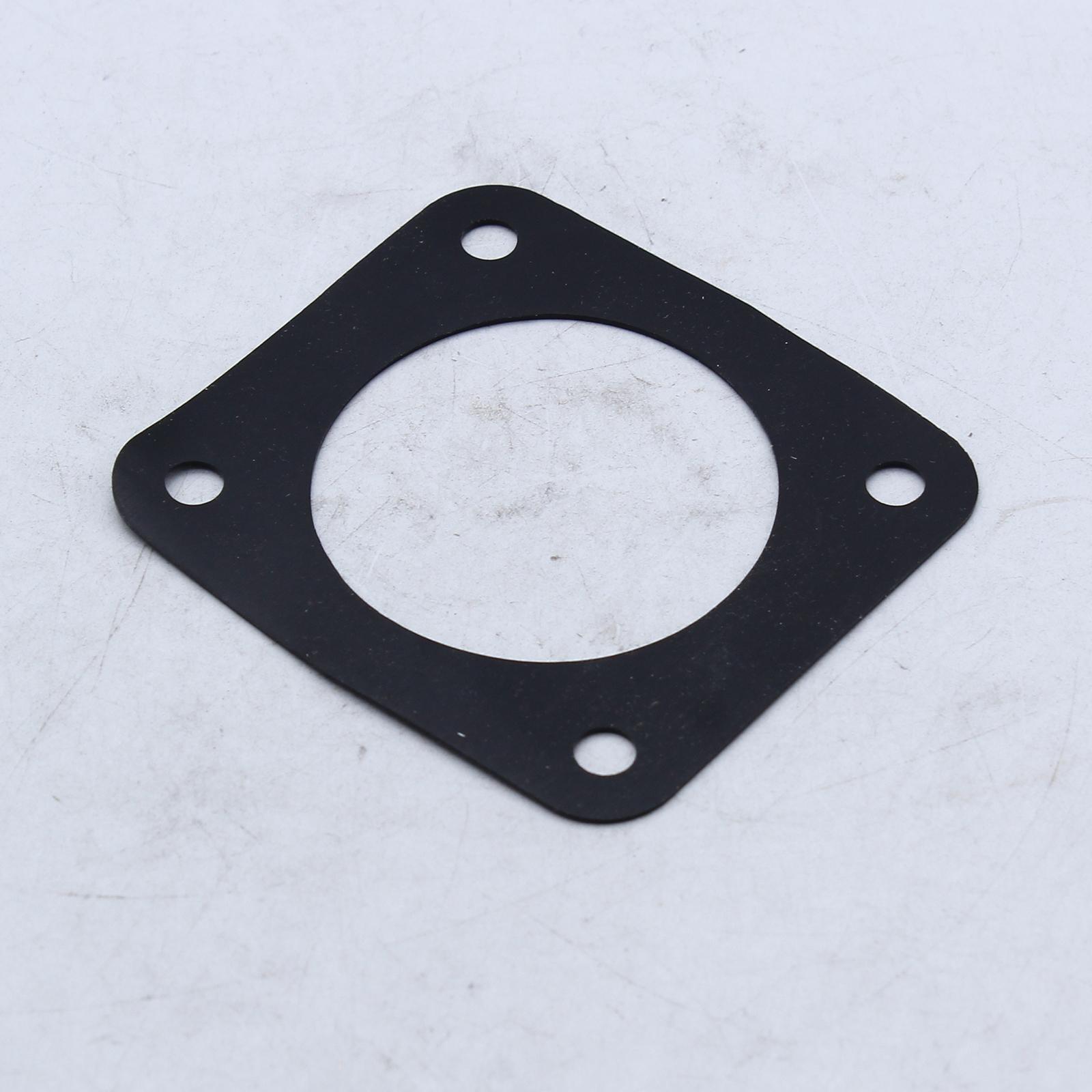 EGR Pipe Alloy Removal Kit Delete Set for BMW E87 E90/E91 E92 E93 E60/E61 E65 EGR