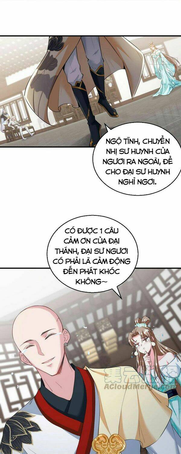 tà du ký chapter 101 20