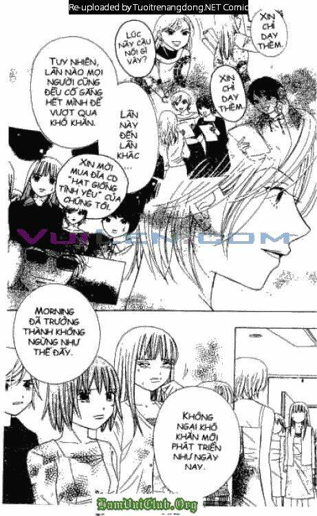 cánh thiên nga chapter 14 102