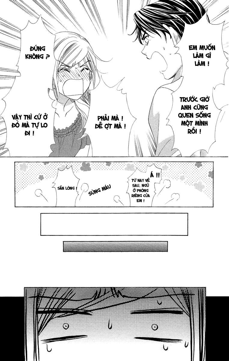 hapi mari chapter 31 19