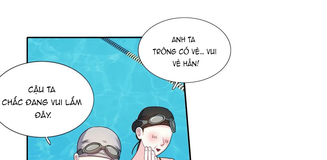 lên đỉnh chapter 6 22