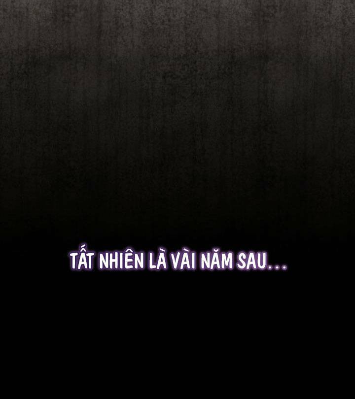 công chúa dược sĩ bé con chapter 5 56