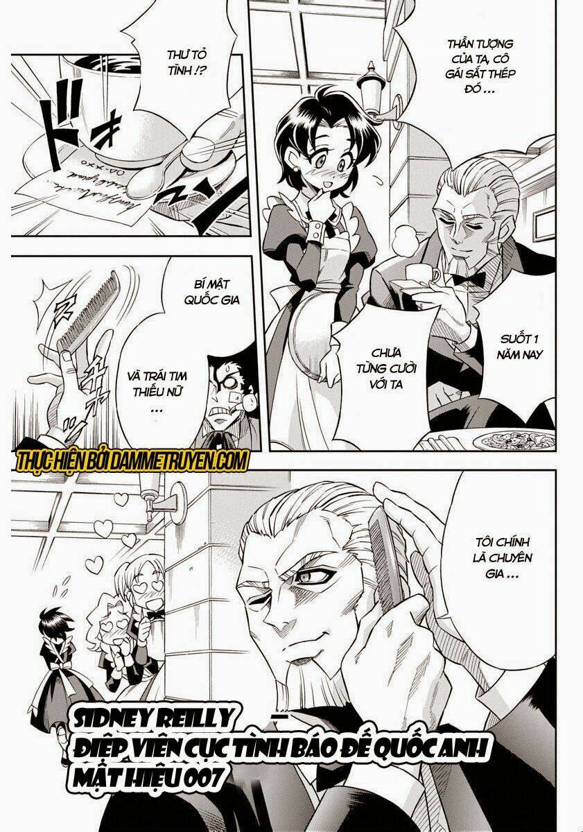 einstern 1904 chapter 12 3