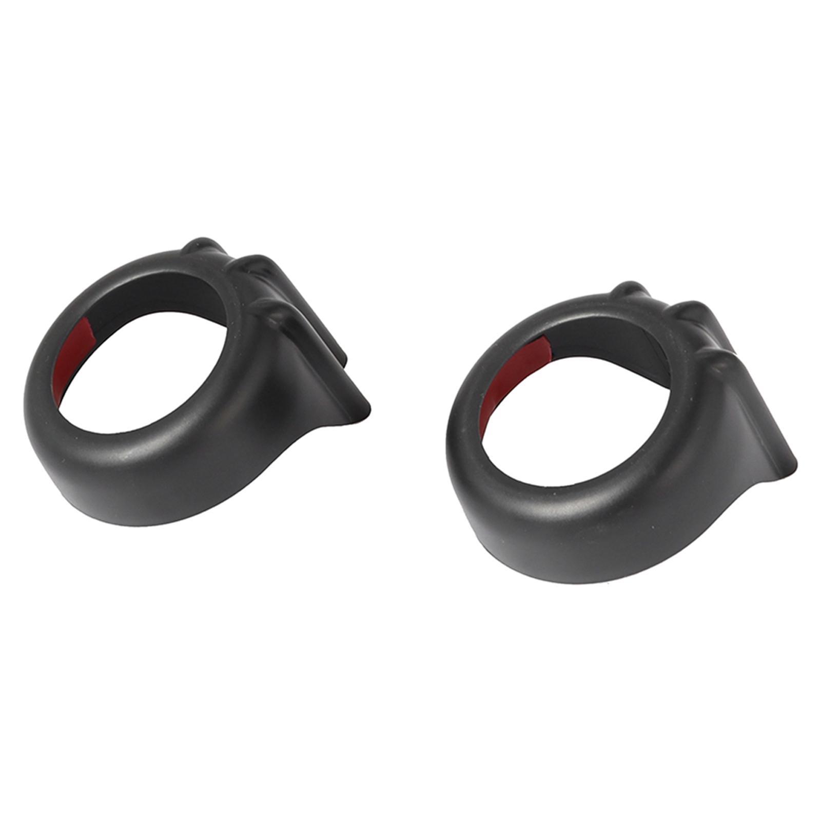 Motorcycle  Light  for   S Rh1250S 21-22