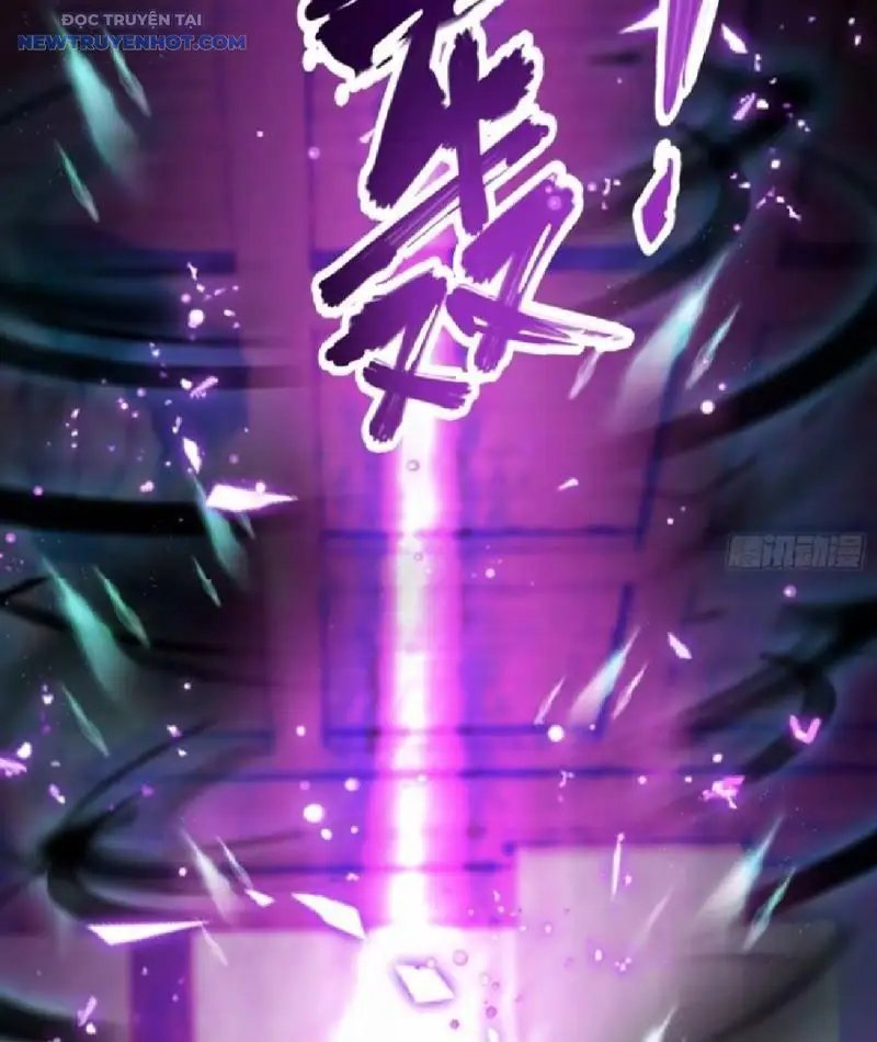 ảo ma! ta mở lớp huấn luyện nữ đế! chapter 50 5