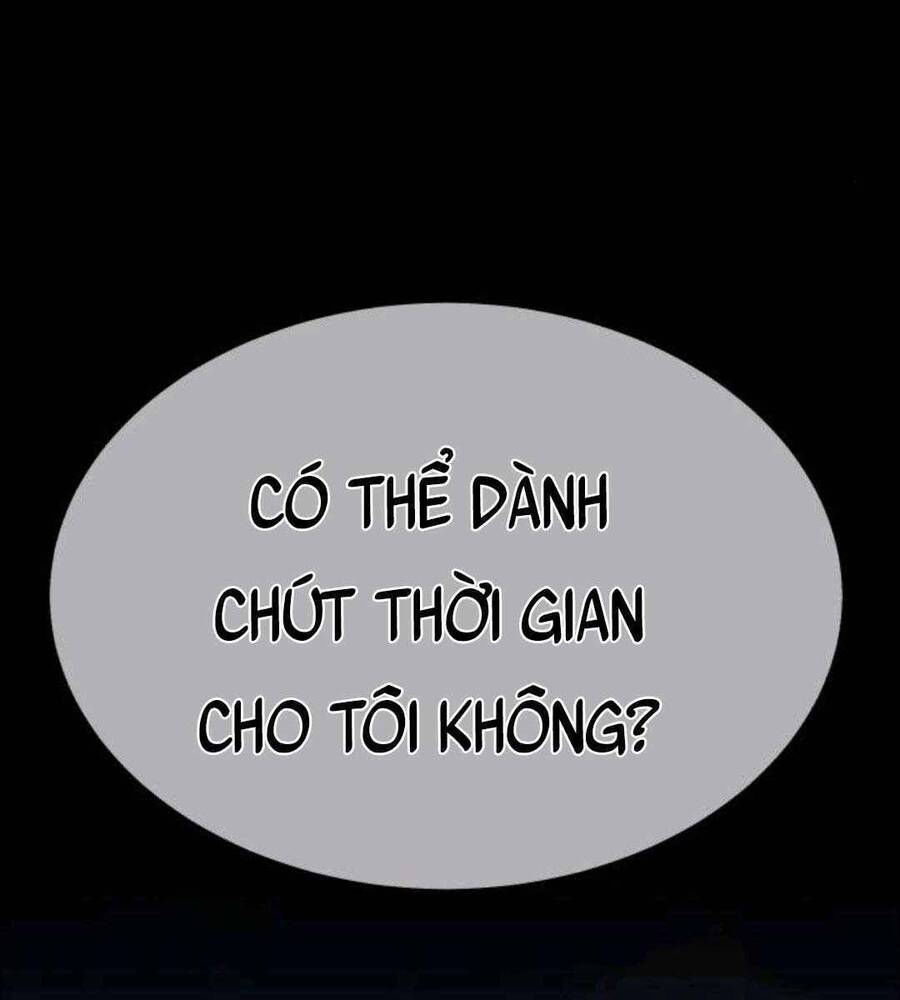 Gậy Gỗ Cấp 99+ chapter 45.3 148