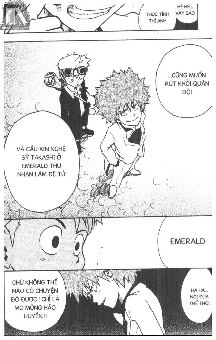 toto! the wonderful adventure chapter 17 13