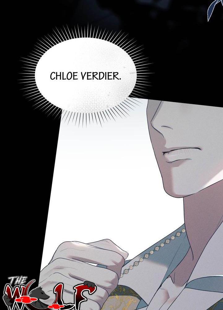 chấp nhận sự chiếm đoạt chapter 30 111