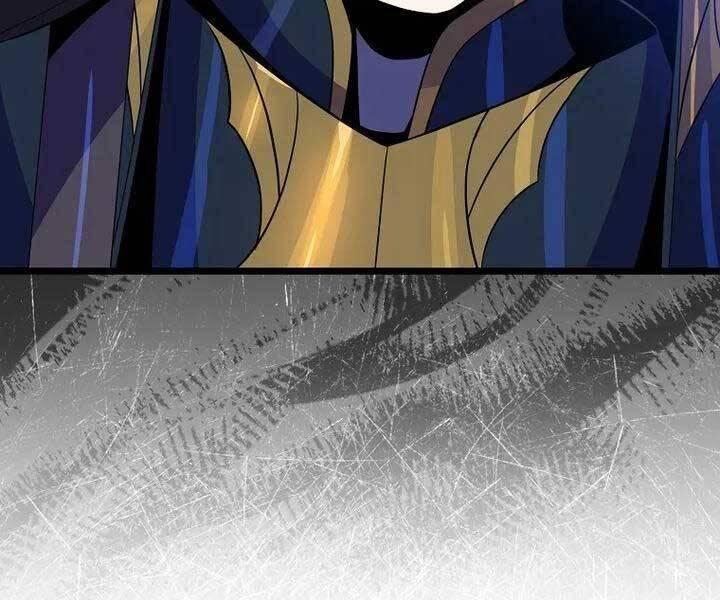 tiêu diệt đấng cứu thế chapter 105 182