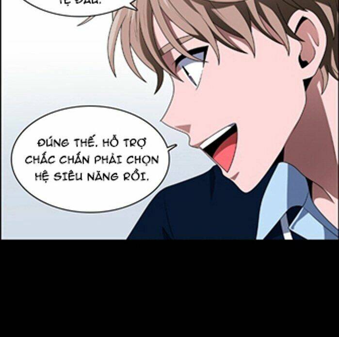 no scope chapter 48 44