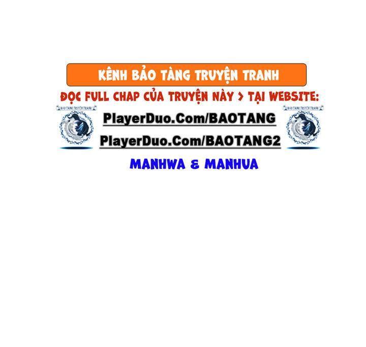 tôi trở lại thăng cấp một mình chapter 49 51