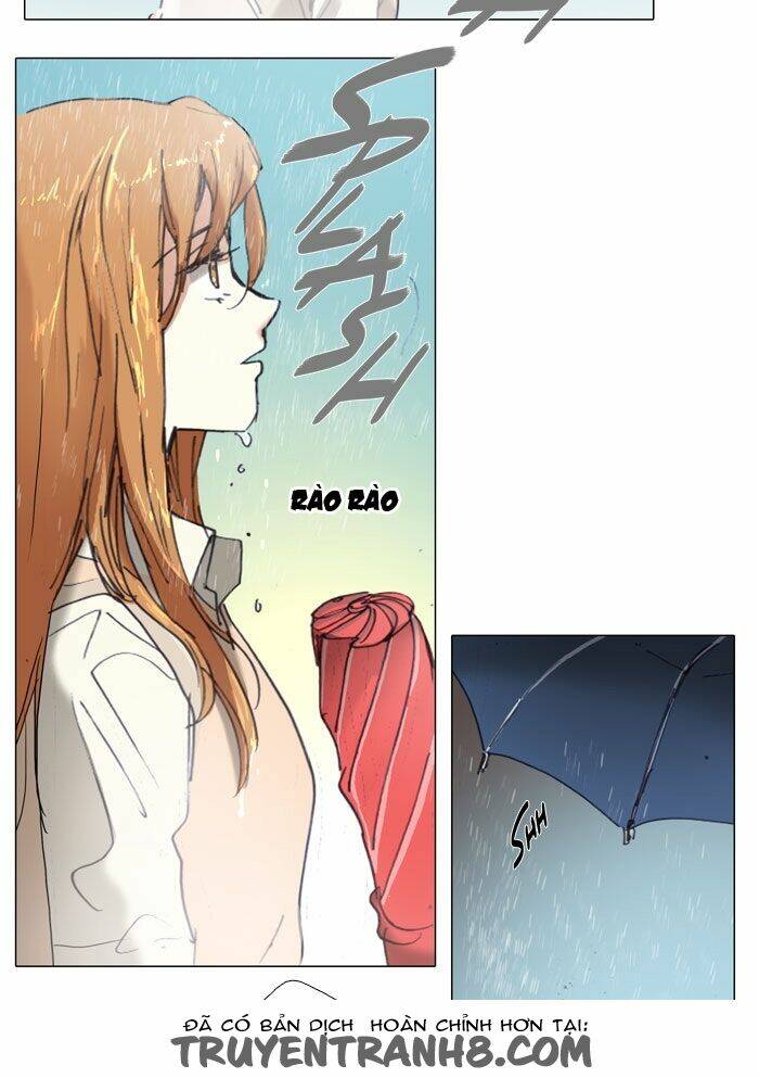 nữ sinh phép thuật chapter 62 23