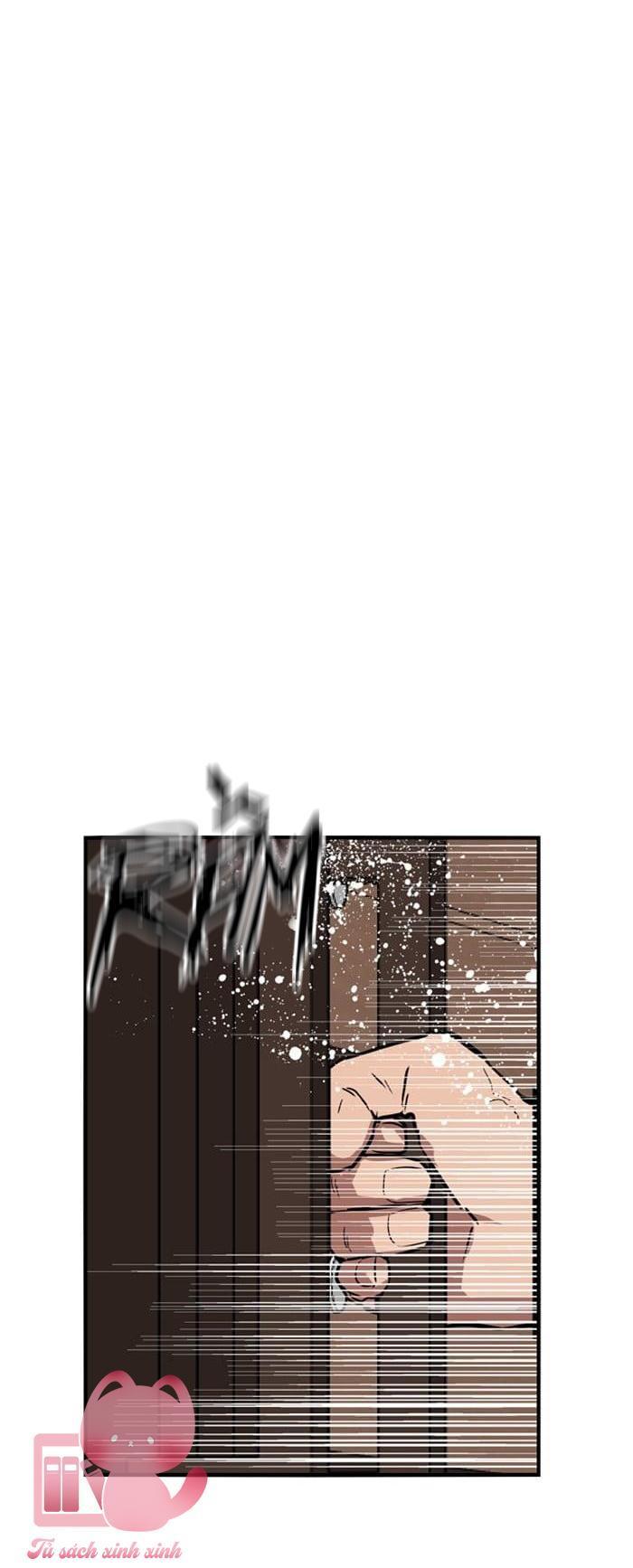 lee doona chapter 34 49