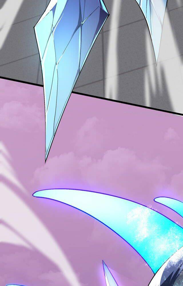 vạn vật hợp nhất chapter 11 19