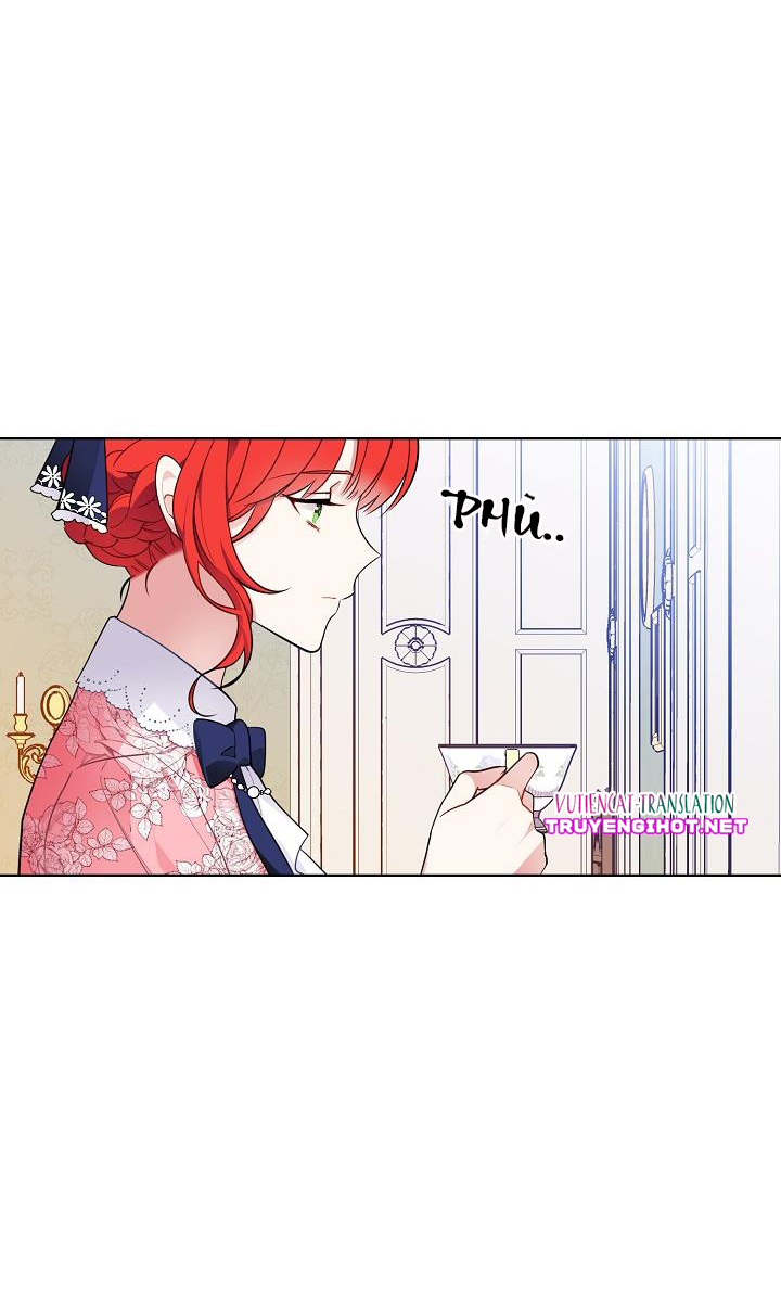 thanh tra của muiella chapter 112 15