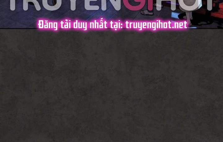 bạch huyết - white blood chapter 34 75