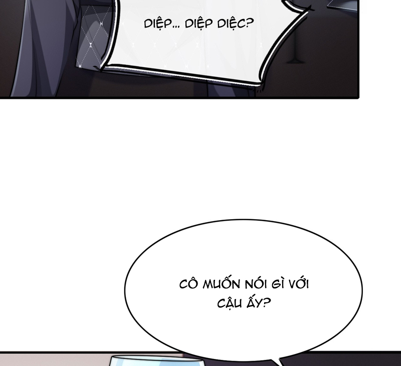 chiến lược tẩy trắng của phản diện chapter 67 29