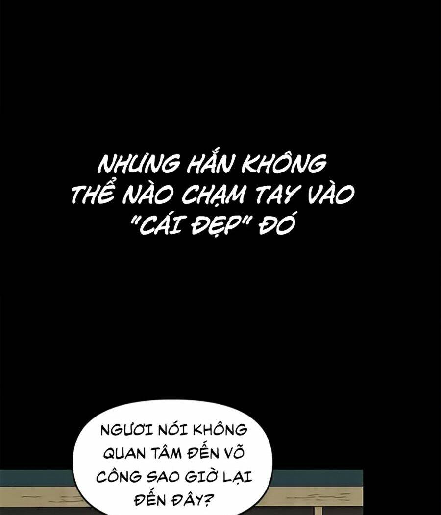 thiên hạ đệ nhất chapter 4 96