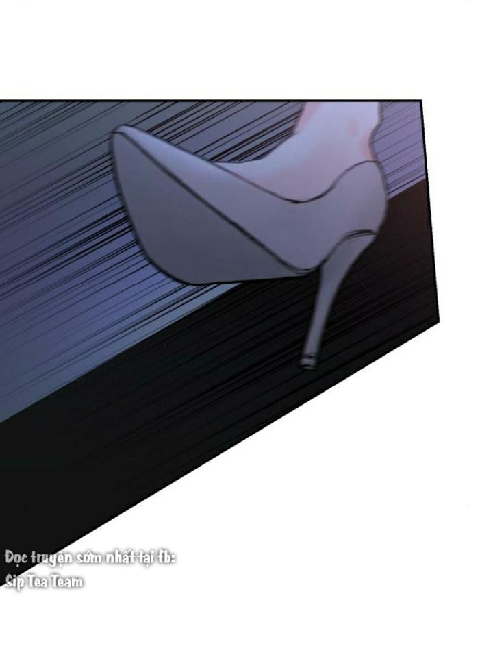 my demon - chàng quỷ của tôi chapter 3 38