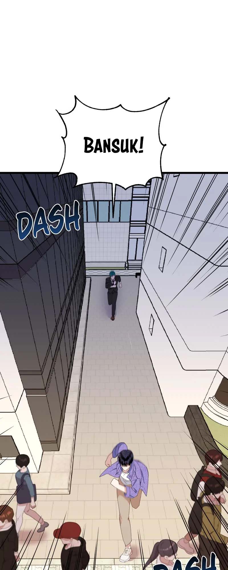 nụ hôn yêu tinh chapter 41.2 23